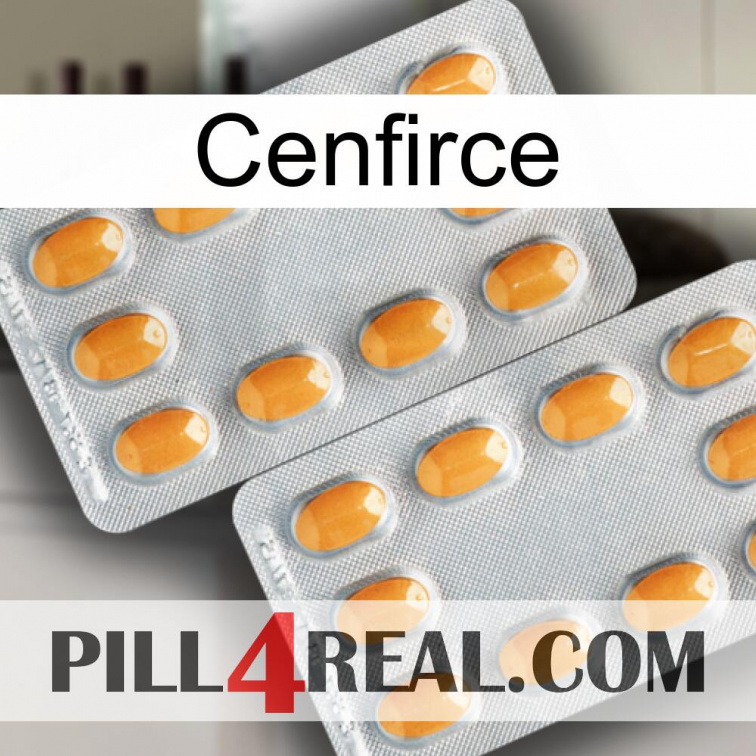 Cenfirce cialis4
